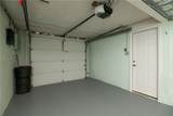 5707 Broad St - Photo 29