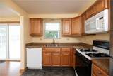 5707 Broad St - Photo 3