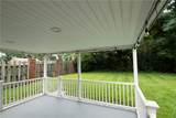 5707 Broad St - Photo 30