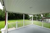 5707 Broad St - Photo 31