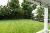 5707 Broad St - Photo 32