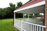5707 Broad St - Photo 33