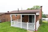 5707 Broad St - Photo 34