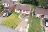 5707 Broad St - Photo 35