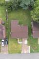 5707 Broad St - Photo 36