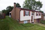 5707 Broad St - Photo 37