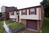 5707 Broad St - Photo 38