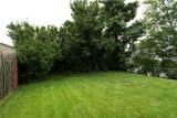 5707 Broad St - Photo 39