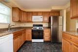 5707 Broad St - Photo 4