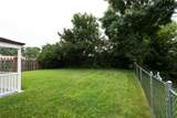 5707 Broad St - Photo 40