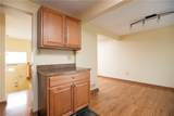 5707 Broad St - Photo 5