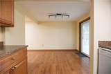5707 Broad St - Photo 6