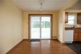 5707 Broad St - Photo 7