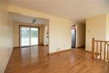 5707 Broad St - Photo 8