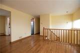 5707 Broad St - Photo 9