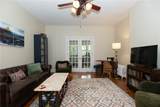 411 Hampton Ave - Photo 12