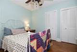 411 Hampton Ave - Photo 13