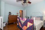 411 Hampton Ave - Photo 14
