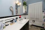 411 Hampton Ave - Photo 15