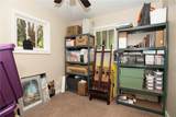 411 Hampton Ave - Photo 17