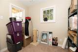 411 Hampton Ave - Photo 18