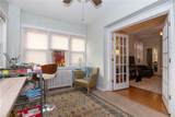411 Hampton Ave - Photo 19