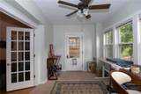 411 Hampton Ave - Photo 20