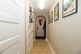 411 Hampton Ave - Photo 21