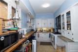 411 Hampton Ave - Photo 22