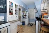 411 Hampton Ave - Photo 23