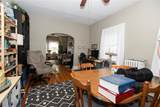 411 Hampton Ave - Photo 24
