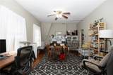 411 Hampton Ave - Photo 25