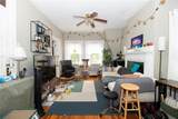 411 Hampton Ave - Photo 26