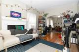 411 Hampton Ave - Photo 27