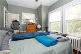 411 Hampton Ave - Photo 28
