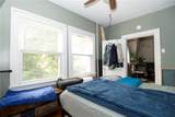 411 Hampton Ave - Photo 29