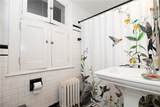 411 Hampton Ave - Photo 30