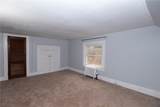 411 Hampton Ave - Photo 31