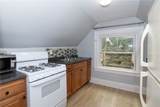 411 Hampton Ave - Photo 33