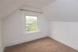 411 Hampton Ave - Photo 34