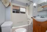 411 Hampton Ave - Photo 36
