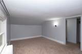 411 Hampton Ave - Photo 37