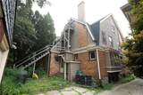 411 Hampton Ave - Photo 40