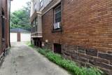 411 Hampton Ave - Photo 41