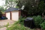 411 Hampton Ave - Photo 42