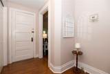 411 Hampton Ave - Photo 5