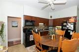 411 Hampton Ave - Photo 8