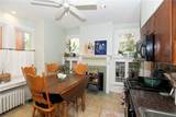 411 Hampton Ave - Photo 9