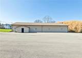 1115 Fayette Ave - Photo 1