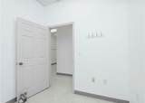 1115 Fayette Ave - Photo 10